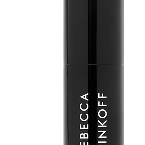 Rebecca Minkoff Perfume .47 fl oz - Picture 2 of 3